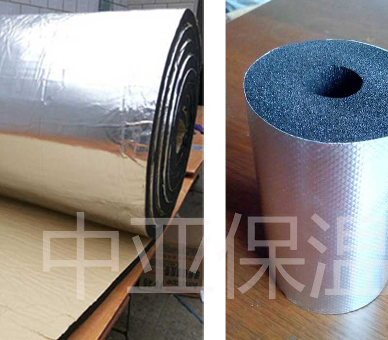 http://zhenghunjiaoyou.cn/product/xsbwb.html